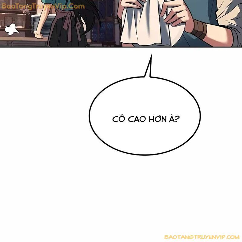 Đại Pháp Sư Mở Nhà Hàng - Chap 64 - Trang 137