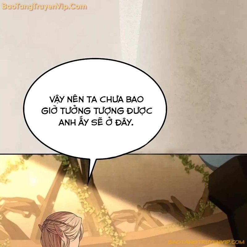Đại Pháp Sư Mở Nhà Hàng - Chap 64 - Trang 15