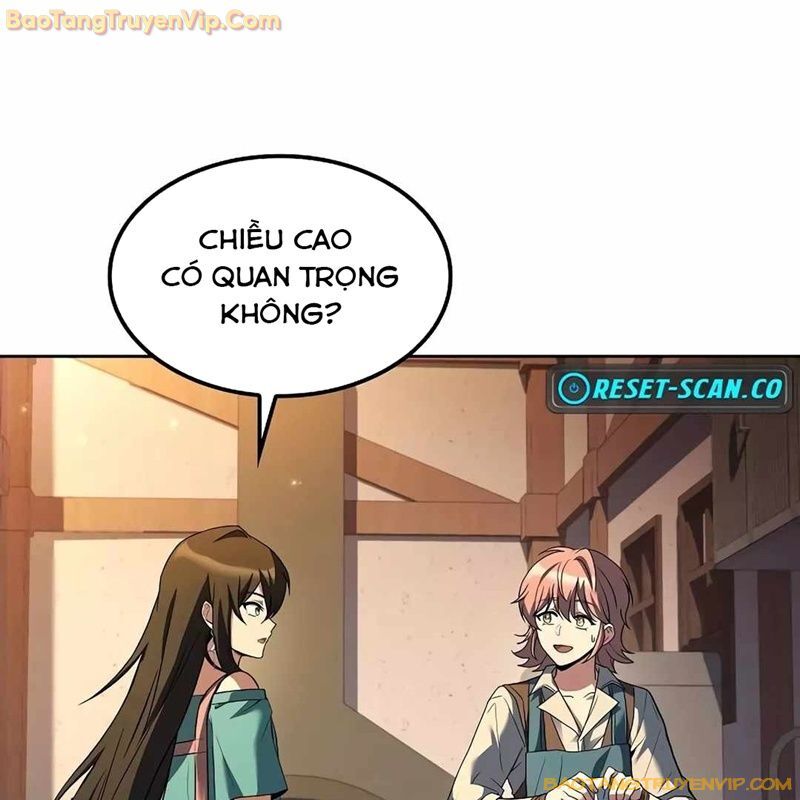 Đại Pháp Sư Mở Nhà Hàng - Chap 64 - Trang 143