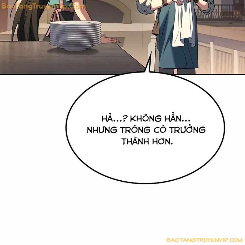 Đại Pháp Sư Mở Nhà Hàng - Chap 64 - Trang 144