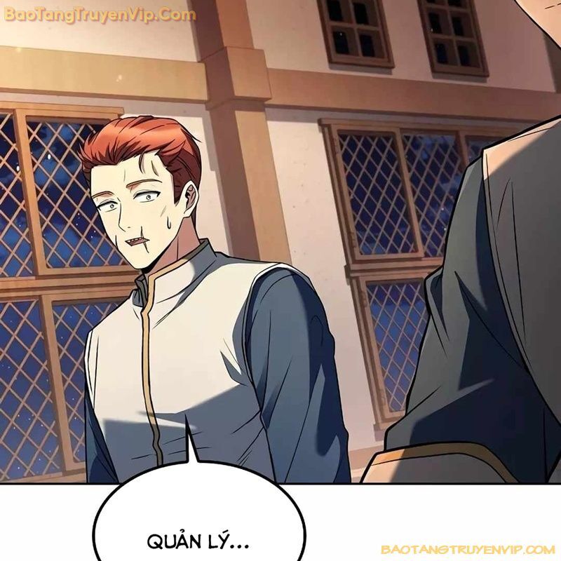 Đại Pháp Sư Mở Nhà Hàng - Chap 64 - Trang 146