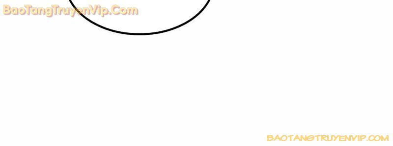 Đại Pháp Sư Mở Nhà Hàng - Chap 64 - Trang 147