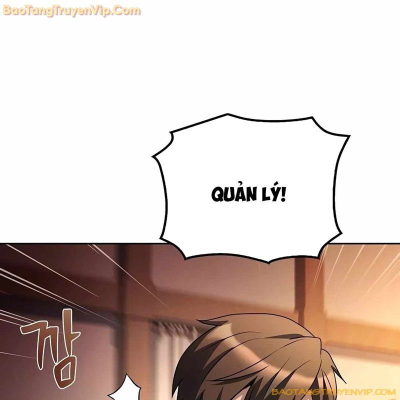 Đại Pháp Sư Mở Nhà Hàng - Chap 64 - Trang 148