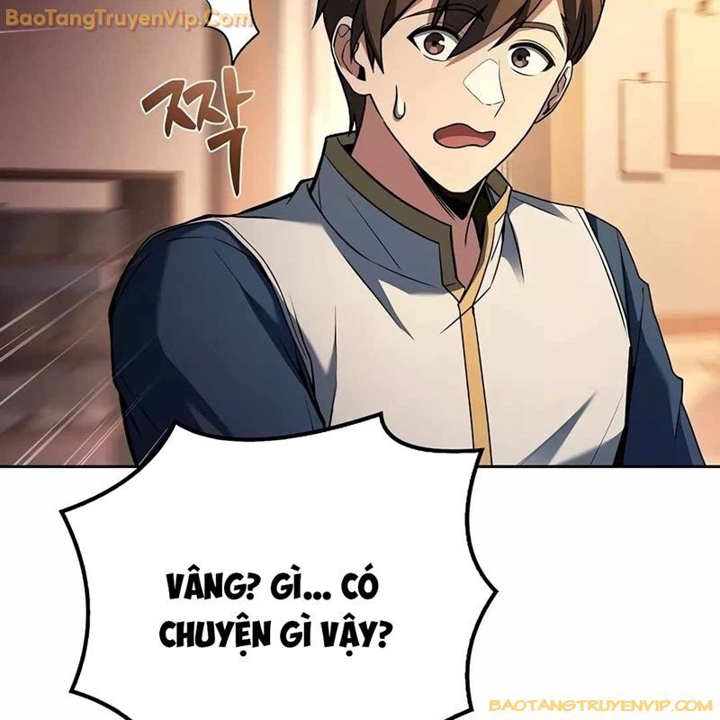 Đại Pháp Sư Mở Nhà Hàng - Chap 64 - Trang 149