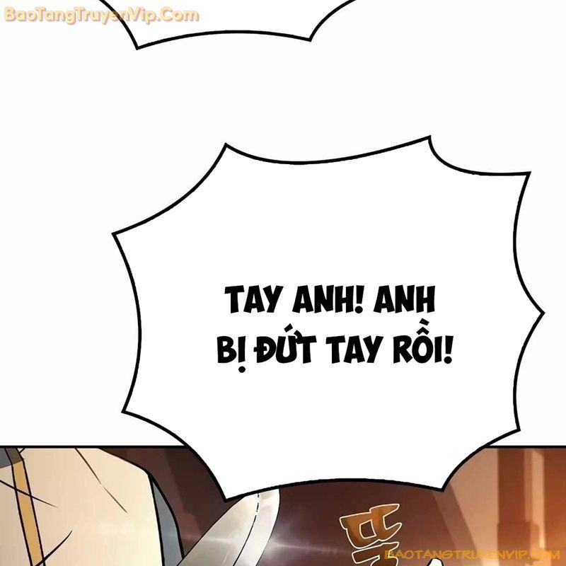 Đại Pháp Sư Mở Nhà Hàng - Chap 64 - Trang 150