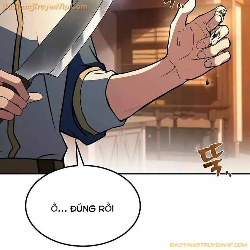 Đại Pháp Sư Mở Nhà Hàng - Chap 64 - Trang 151