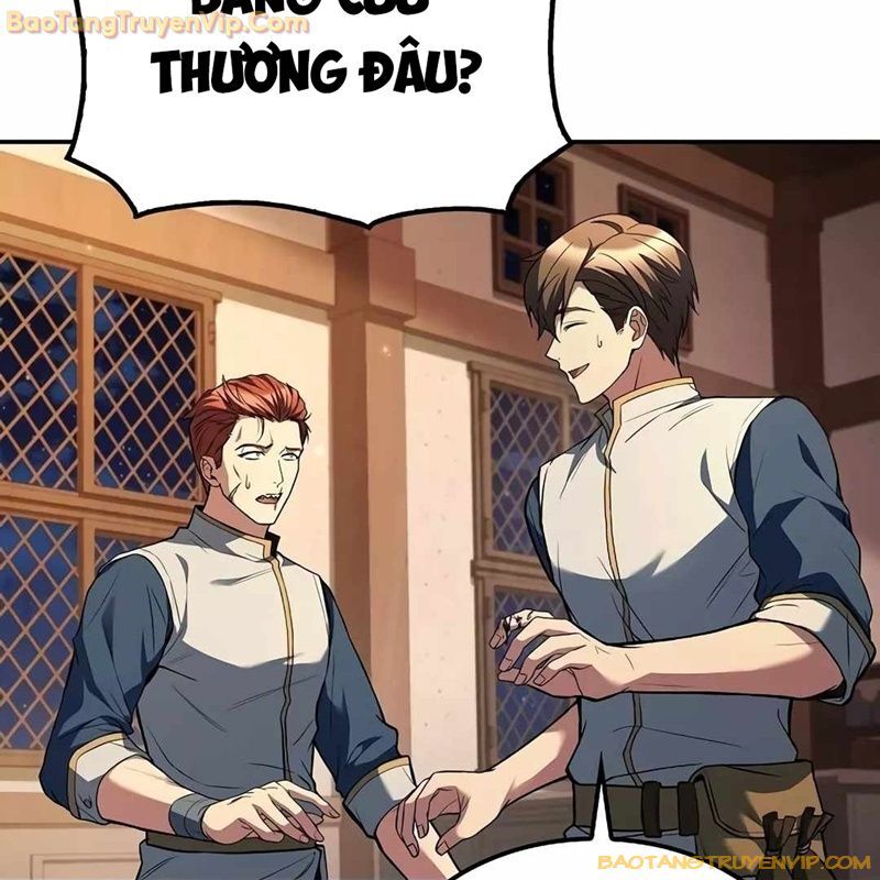 Đại Pháp Sư Mở Nhà Hàng - Chap 64 - Trang 153