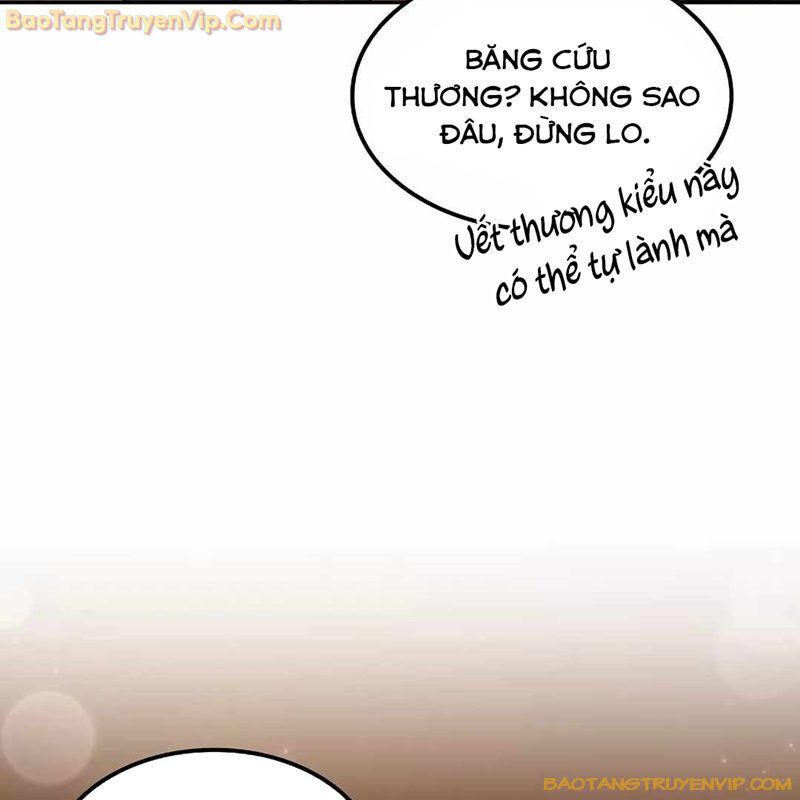 Đại Pháp Sư Mở Nhà Hàng - Chap 64 - Trang 154