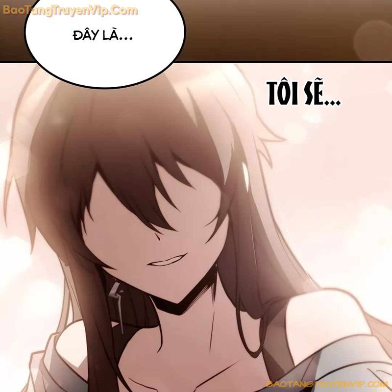 Đại Pháp Sư Mở Nhà Hàng - Chap 64 - Trang 155