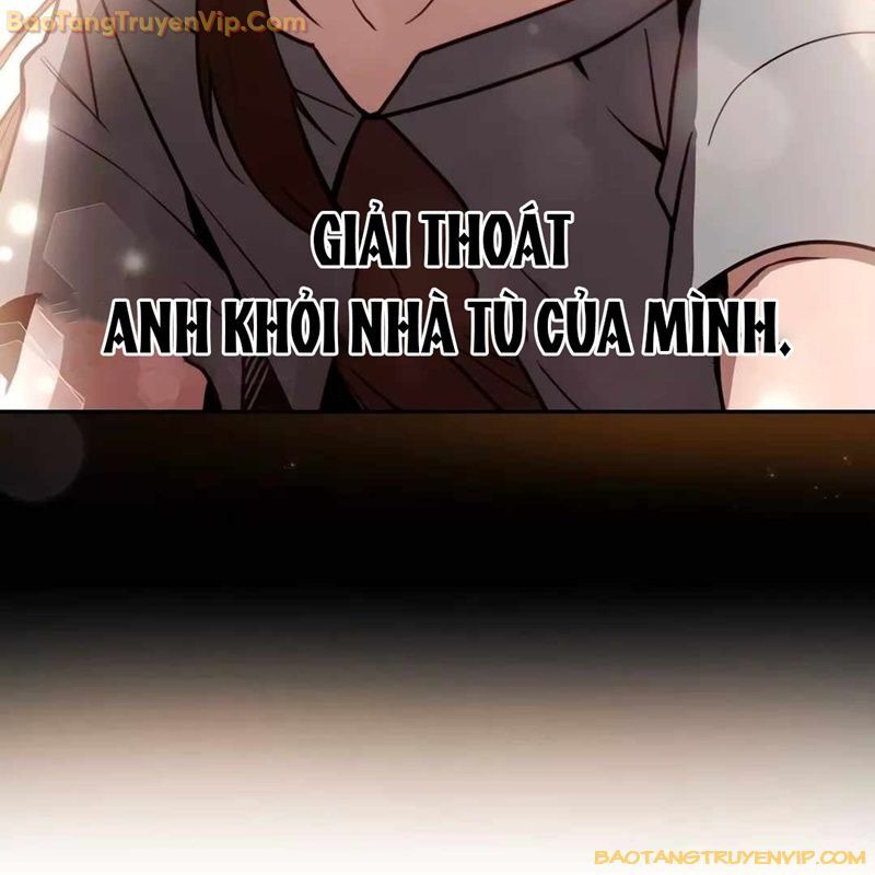 Đại Pháp Sư Mở Nhà Hàng - Chap 64 - Trang 156