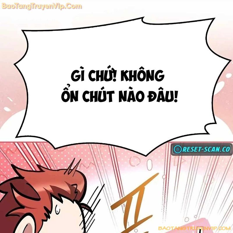 Đại Pháp Sư Mở Nhà Hàng - Chap 64 - Trang 157