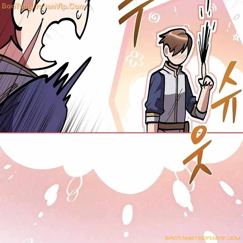 Đại Pháp Sư Mở Nhà Hàng - Chap 64 - Trang 158