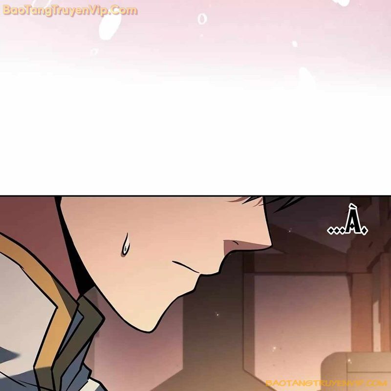 Đại Pháp Sư Mở Nhà Hàng - Chap 64 - Trang 159