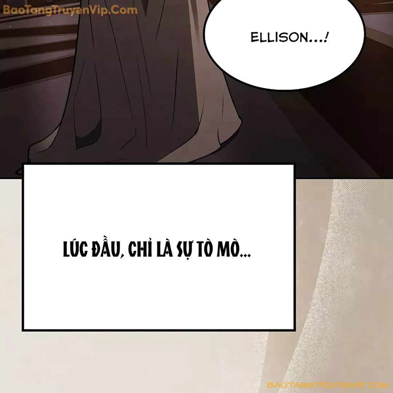 Đại Pháp Sư Mở Nhà Hàng - Chap 64 - Trang 17