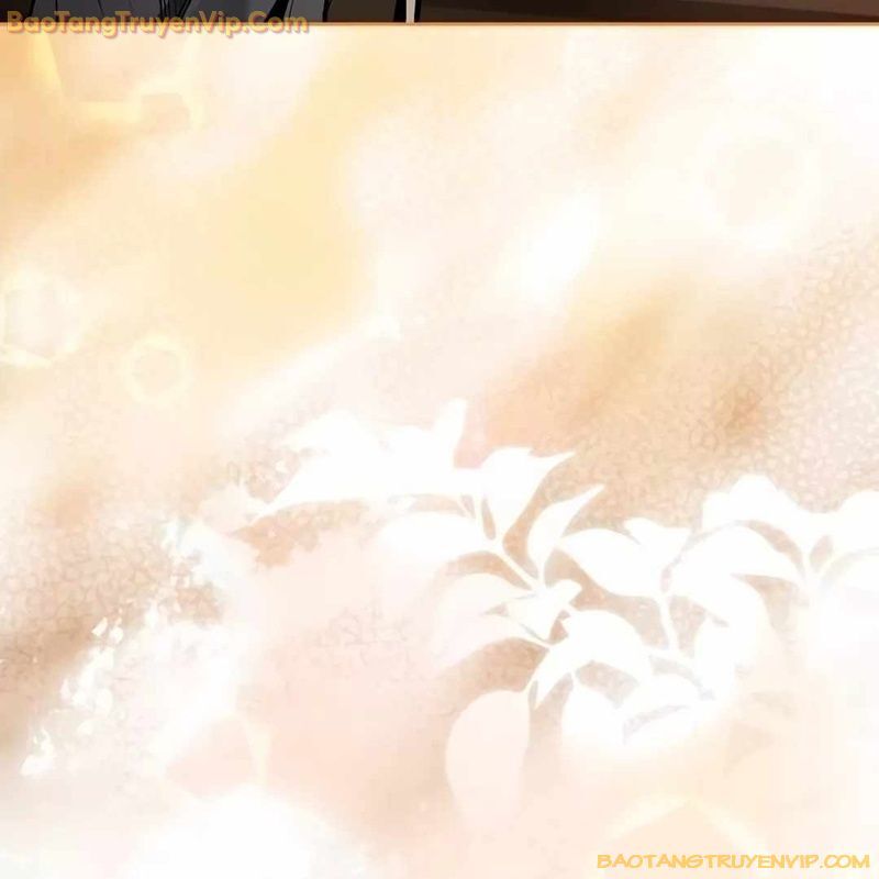 Đại Pháp Sư Mở Nhà Hàng - Chap 64 - Trang 163