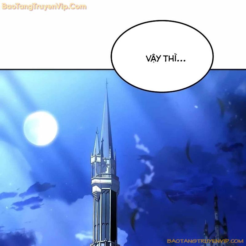 Đại Pháp Sư Mở Nhà Hàng - Chap 64 - Trang 166