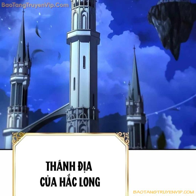 Đại Pháp Sư Mở Nhà Hàng - Chap 64 - Trang 167