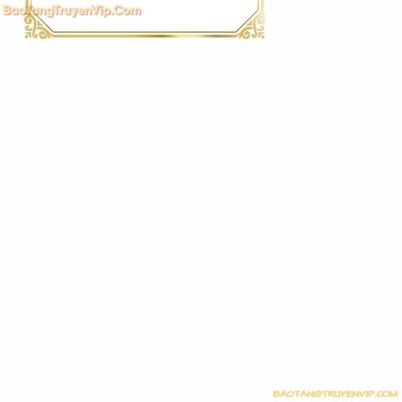Đại Pháp Sư Mở Nhà Hàng - Chap 64 - Trang 168