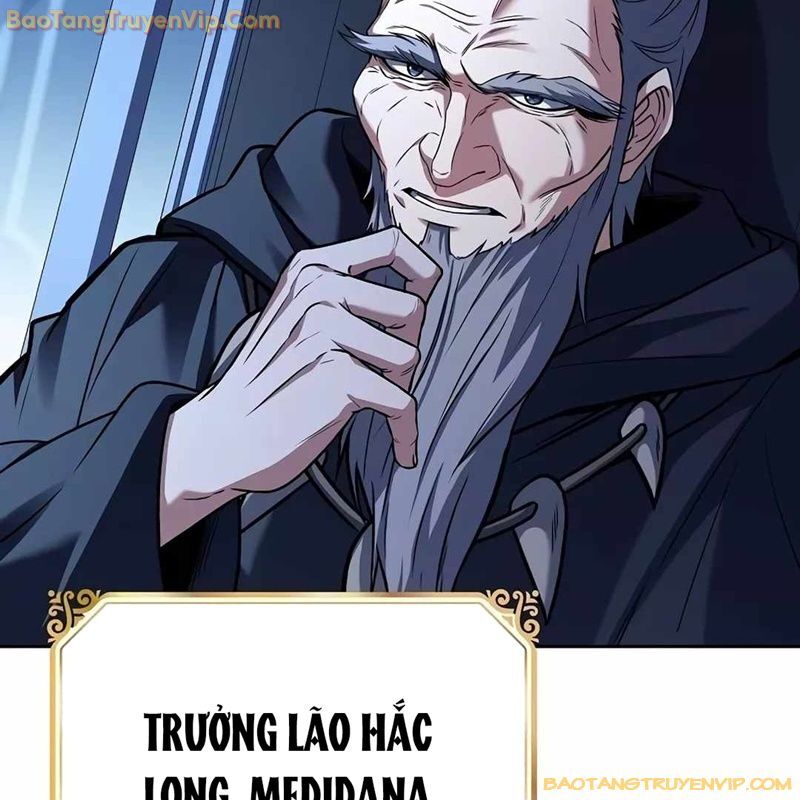 Đại Pháp Sư Mở Nhà Hàng - Chap 64 - Trang 170