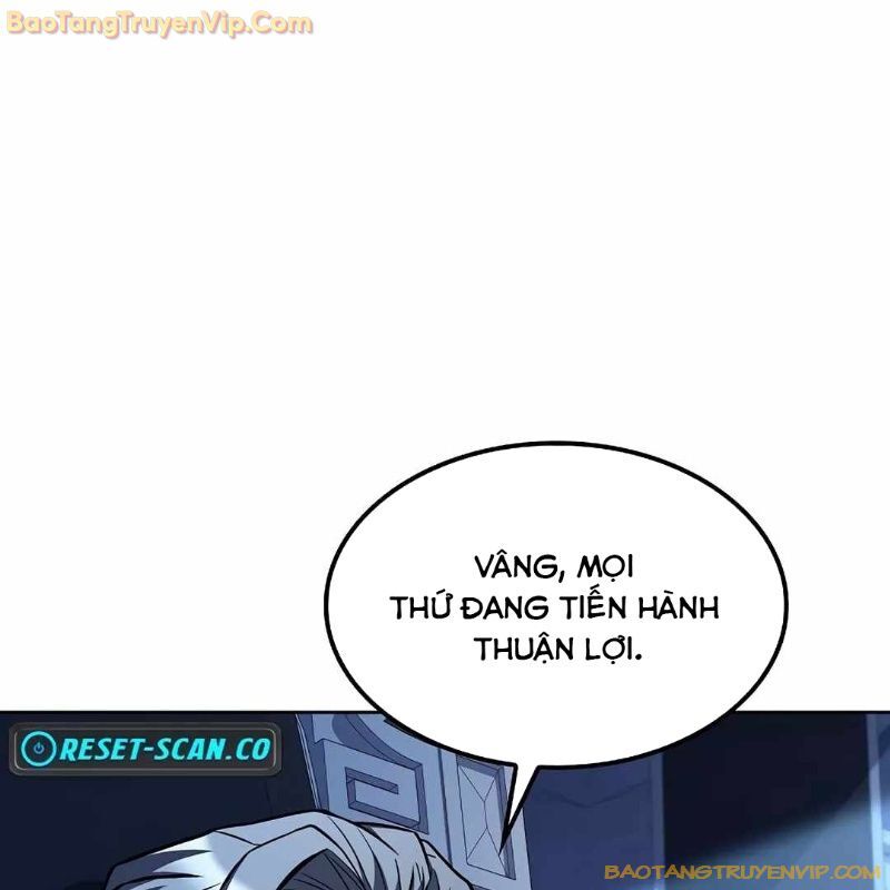 Đại Pháp Sư Mở Nhà Hàng - Chap 64 - Trang 172