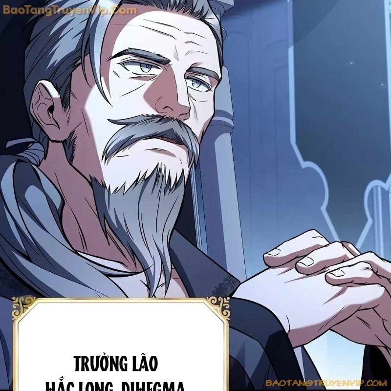 Đại Pháp Sư Mở Nhà Hàng - Chap 64 - Trang 173