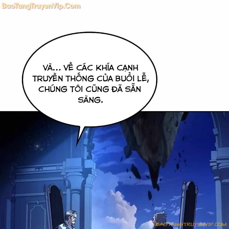 Đại Pháp Sư Mở Nhà Hàng - Chap 64 - Trang 176