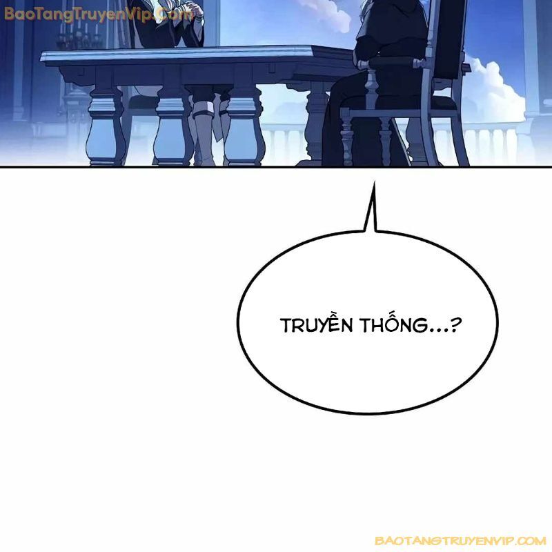 Đại Pháp Sư Mở Nhà Hàng - Chap 64 - Trang 177