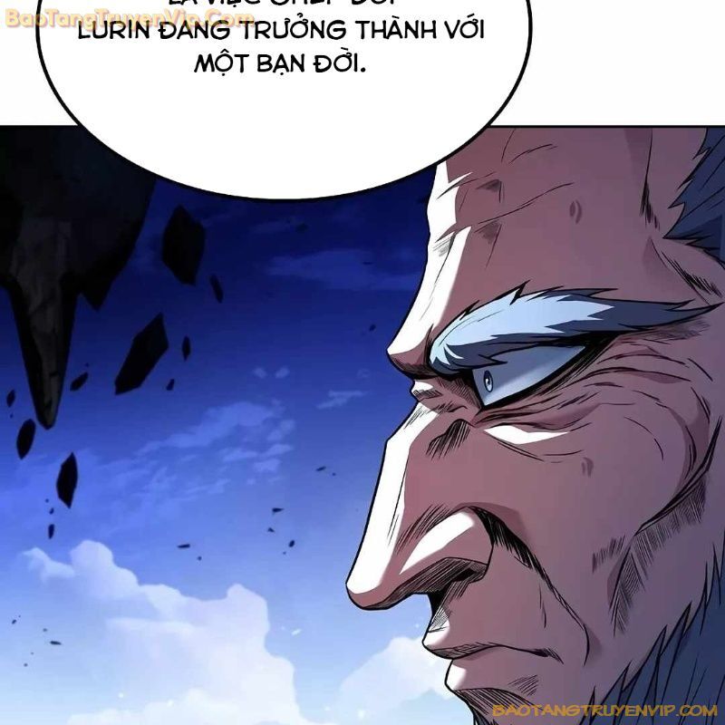 Đại Pháp Sư Mở Nhà Hàng - Chap 64 - Trang 179