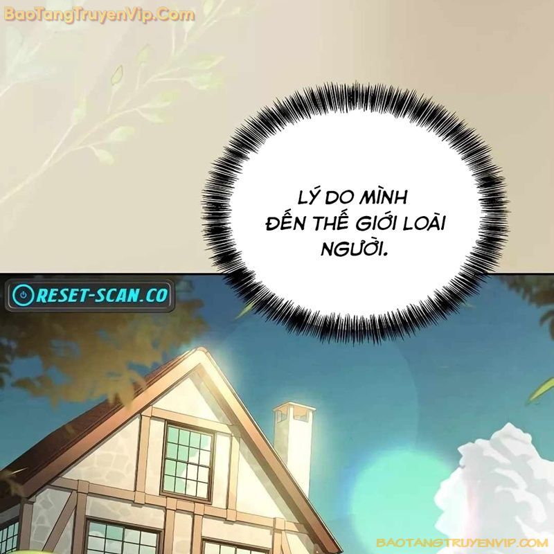 Đại Pháp Sư Mở Nhà Hàng - Chap 64 - Trang 19
