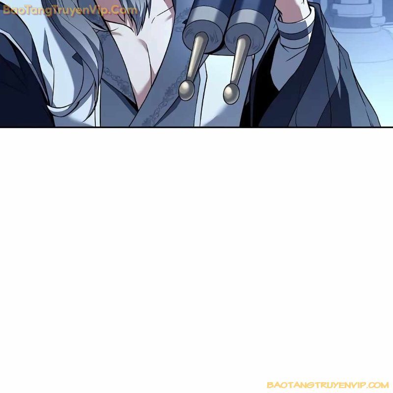Đại Pháp Sư Mở Nhà Hàng - Chap 64 - Trang 182