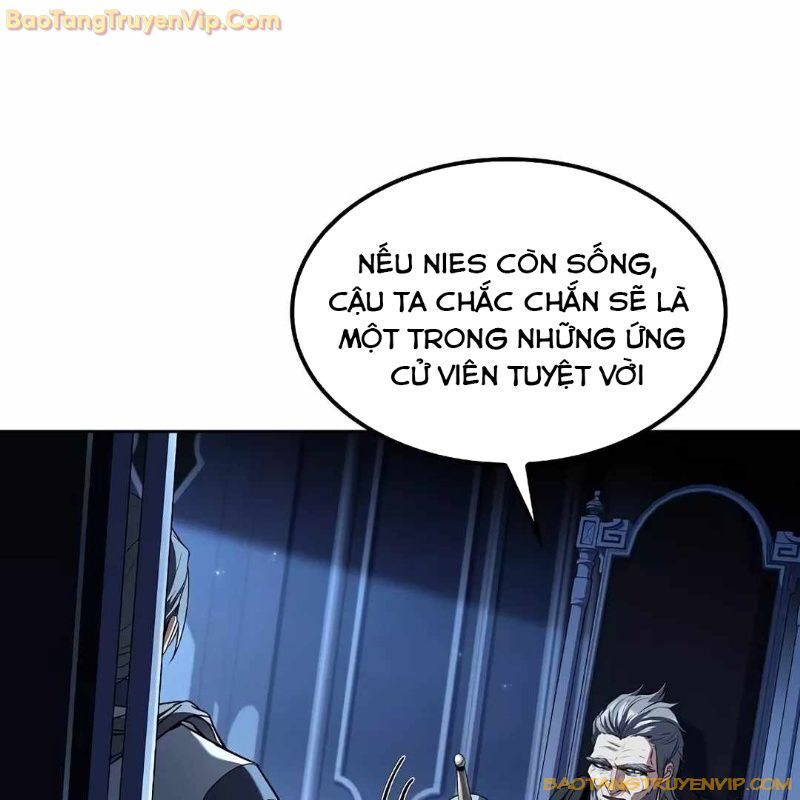 Đại Pháp Sư Mở Nhà Hàng - Chap 64 - Trang 183
