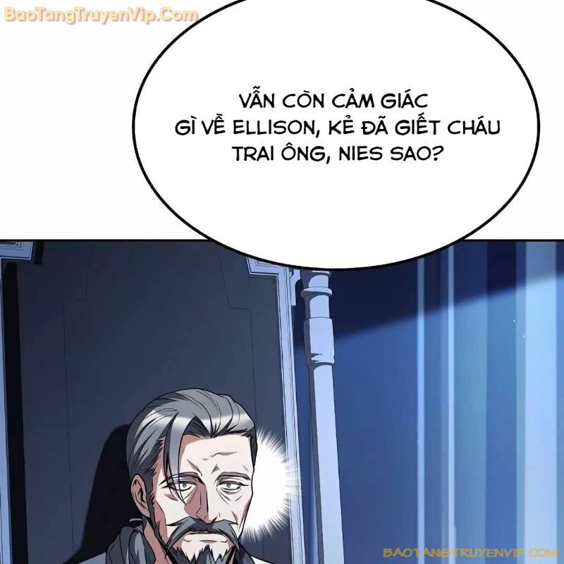 Đại Pháp Sư Mở Nhà Hàng - Chap 64 - Trang 188