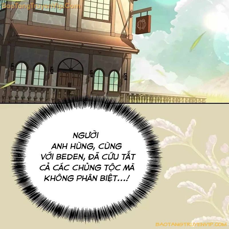 Đại Pháp Sư Mở Nhà Hàng - Chap 64 - Trang 20