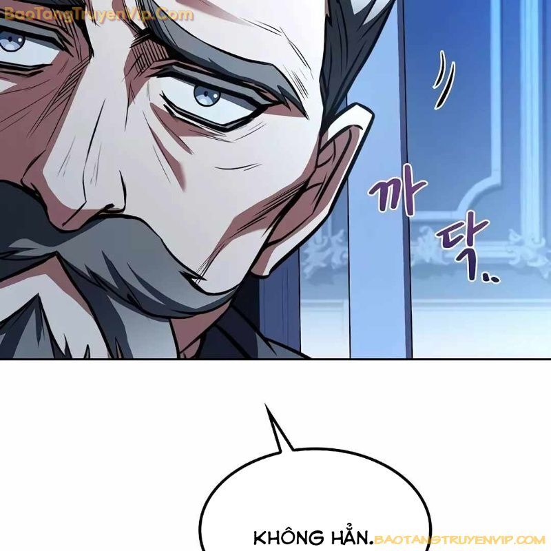 Đại Pháp Sư Mở Nhà Hàng - Chap 64 - Trang 191