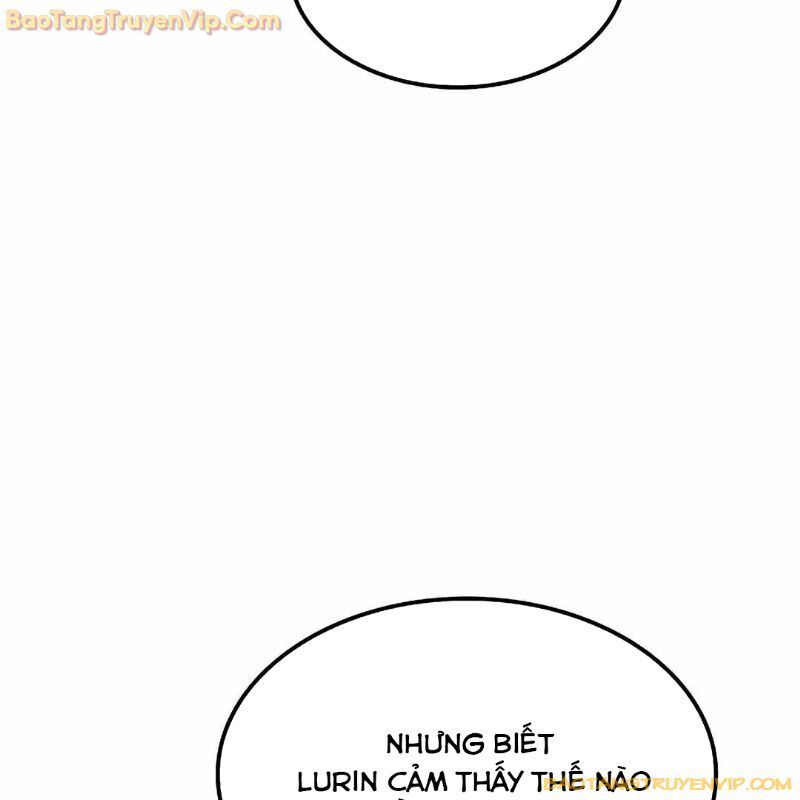 Đại Pháp Sư Mở Nhà Hàng - Chap 64 - Trang 192