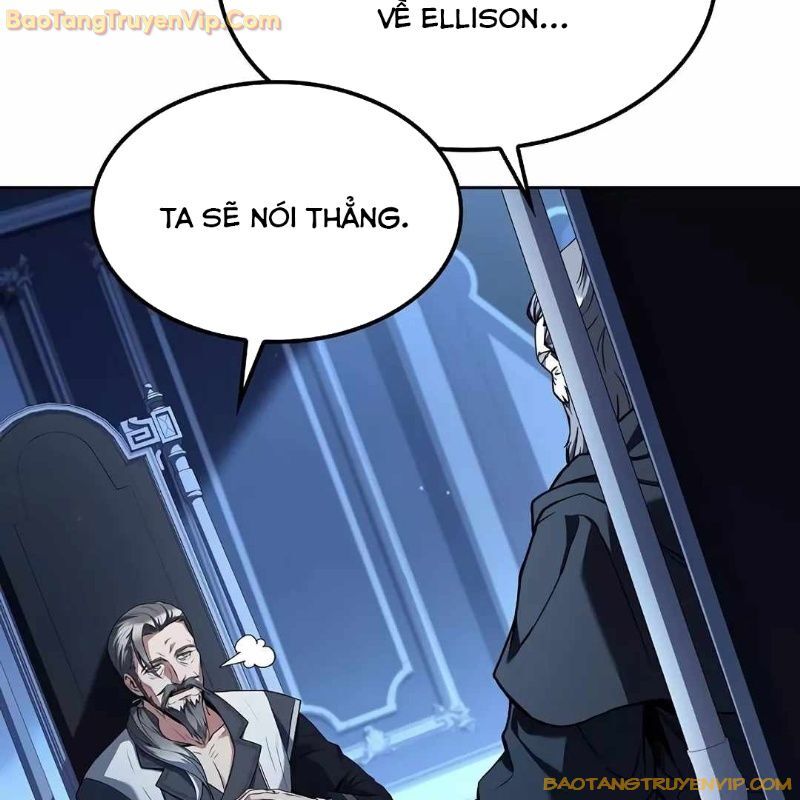 Đại Pháp Sư Mở Nhà Hàng - Chap 64 - Trang 193
