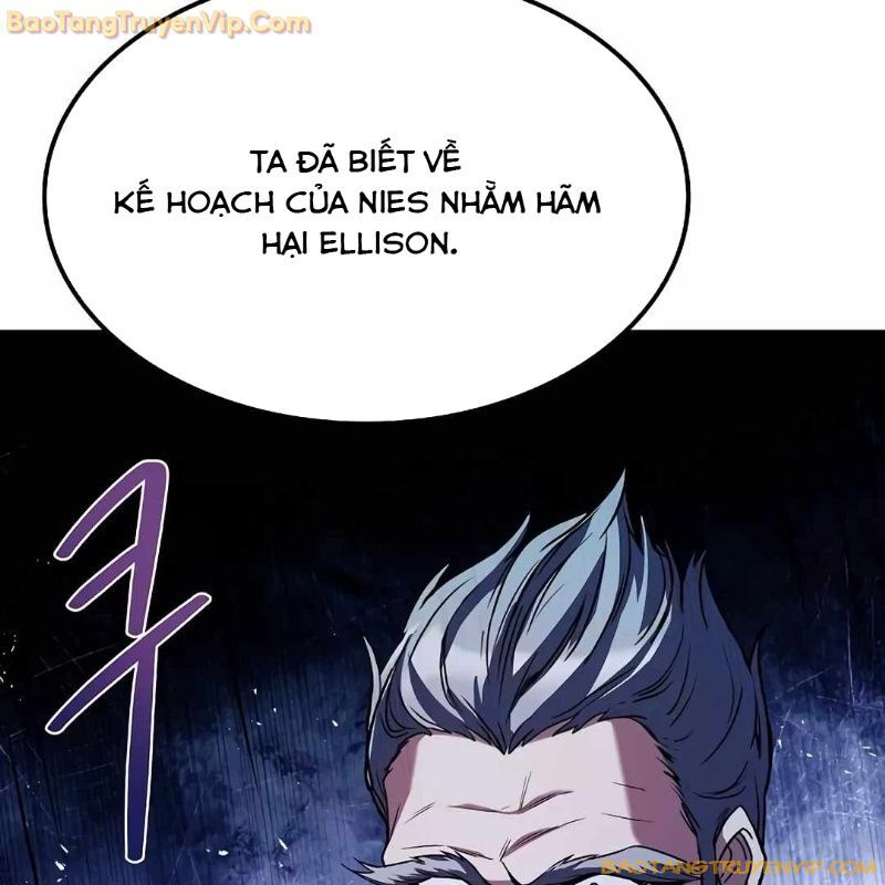 Đại Pháp Sư Mở Nhà Hàng - Chap 64 - Trang 195