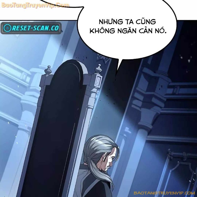 Đại Pháp Sư Mở Nhà Hàng - Chap 64 - Trang 198