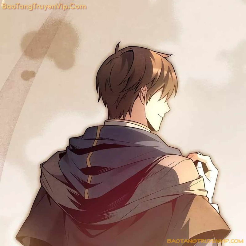 Đại Pháp Sư Mở Nhà Hàng - Chap 64 - Trang 3
