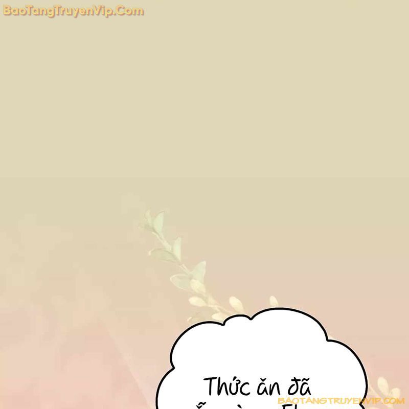 Đại Pháp Sư Mở Nhà Hàng - Chap 64 - Trang 21