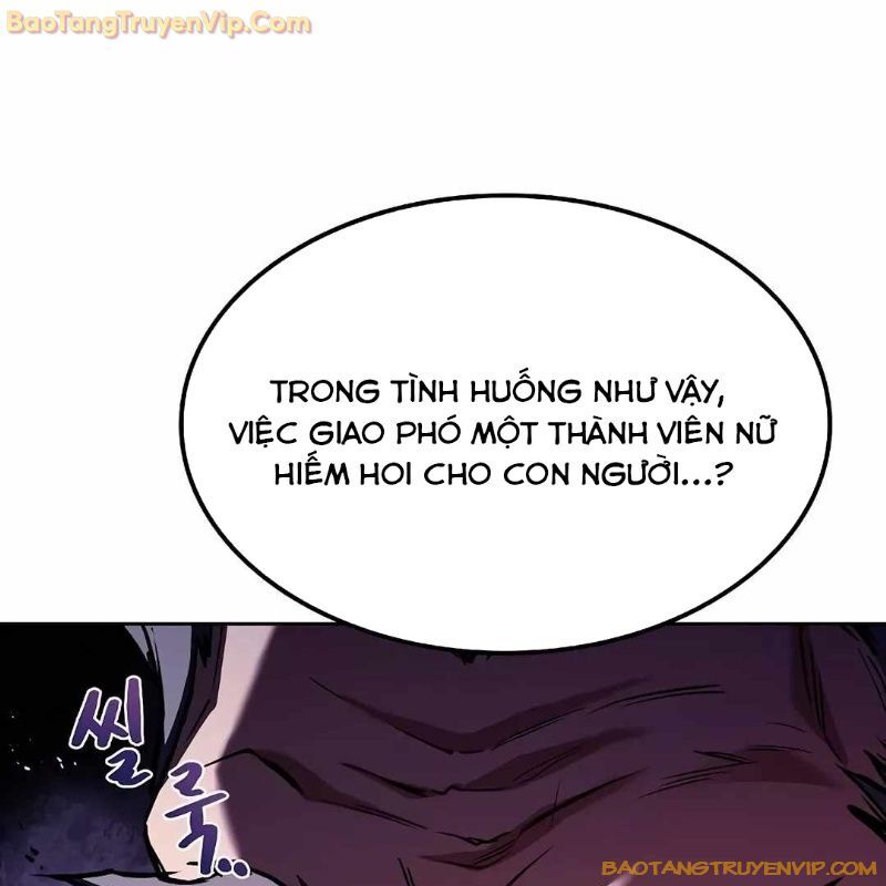 Đại Pháp Sư Mở Nhà Hàng - Chap 64 - Trang 201