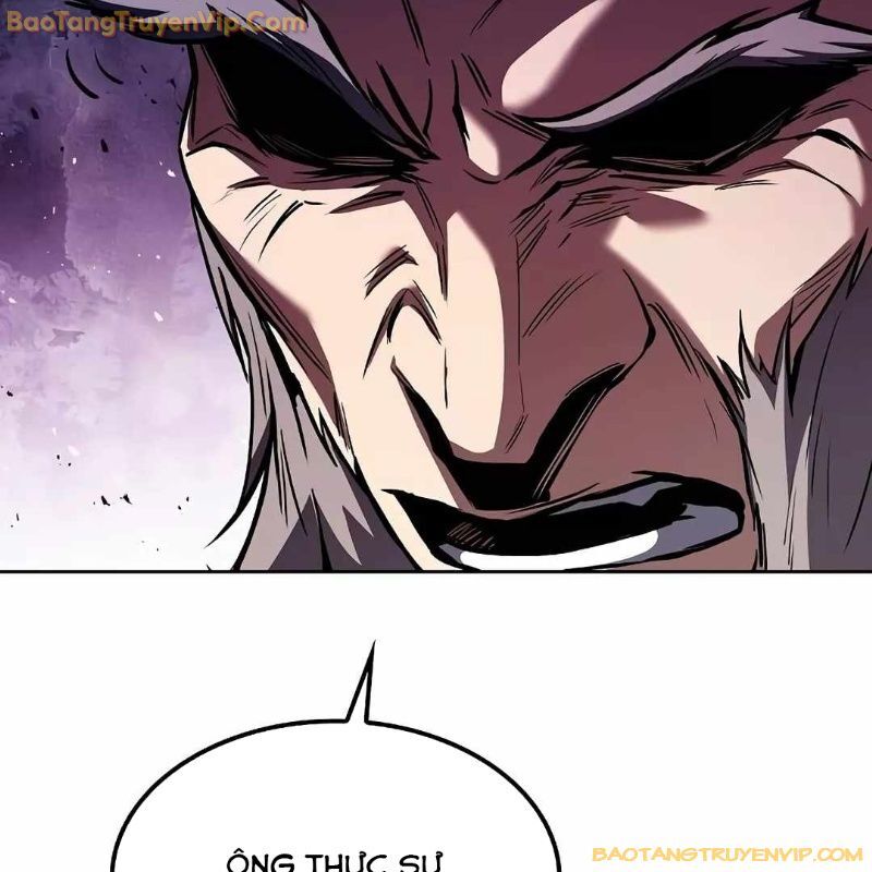 Đại Pháp Sư Mở Nhà Hàng - Chap 64 - Trang 202