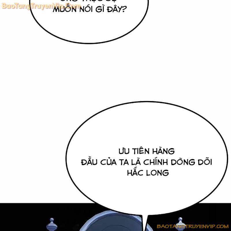 Đại Pháp Sư Mở Nhà Hàng - Chap 64 - Trang 203