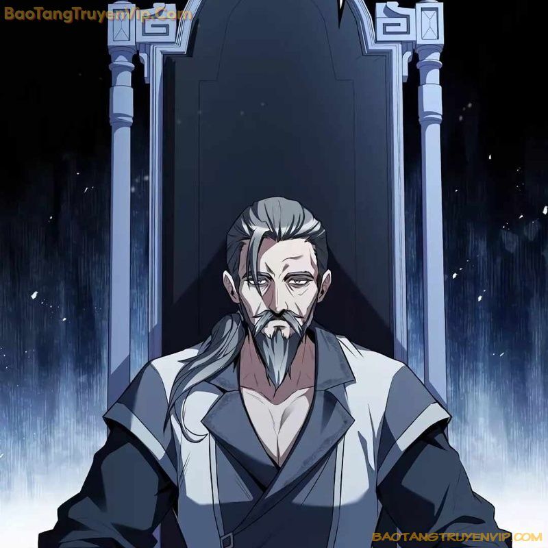 Đại Pháp Sư Mở Nhà Hàng - Chap 64 - Trang 204