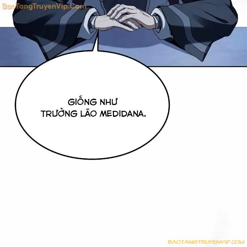 Đại Pháp Sư Mở Nhà Hàng - Chap 64 - Trang 205