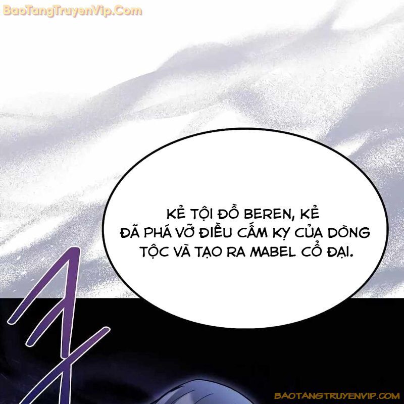 Đại Pháp Sư Mở Nhà Hàng - Chap 64 - Trang 206