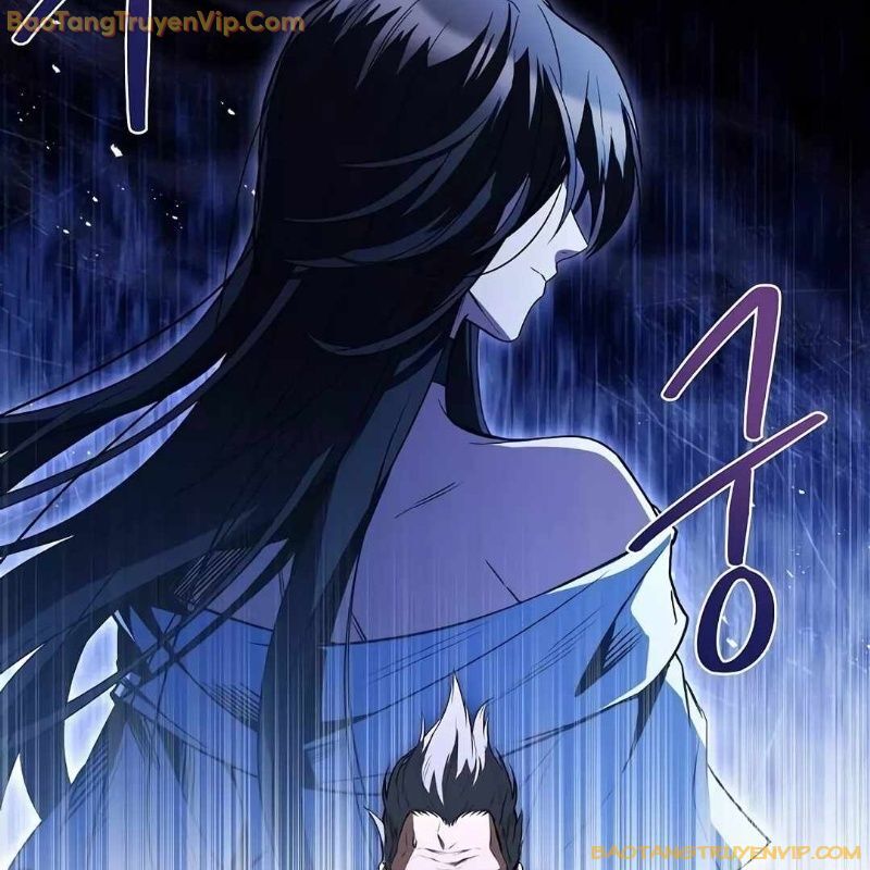 Đại Pháp Sư Mở Nhà Hàng - Chap 64 - Trang 207