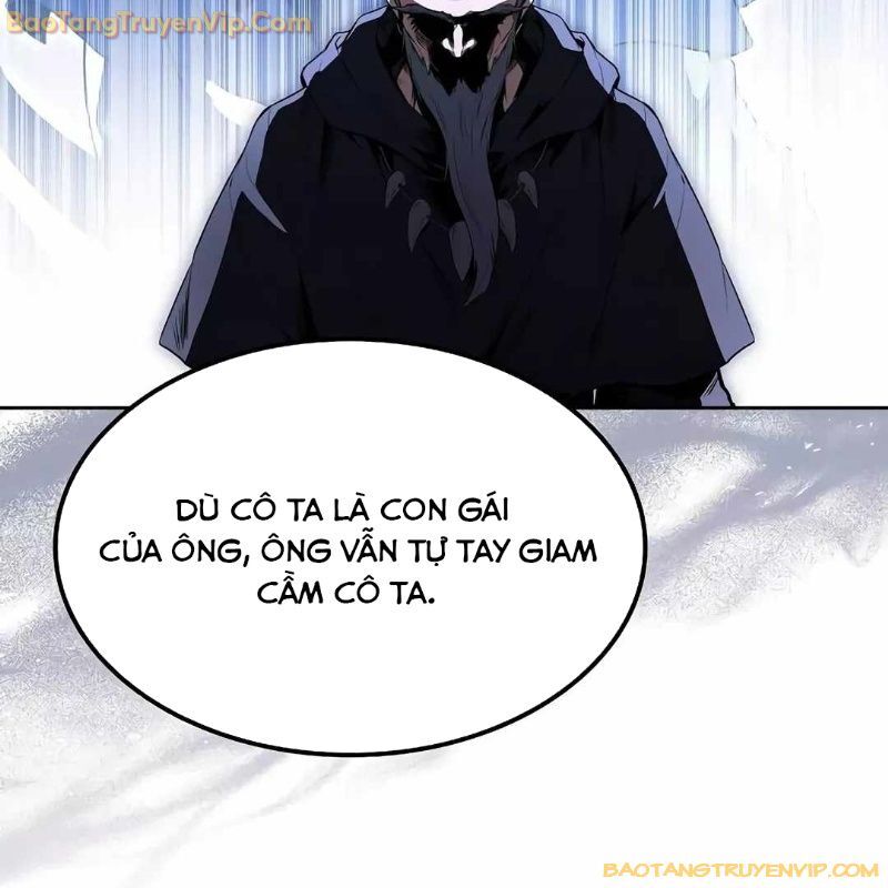 Đại Pháp Sư Mở Nhà Hàng - Chap 64 - Trang 208