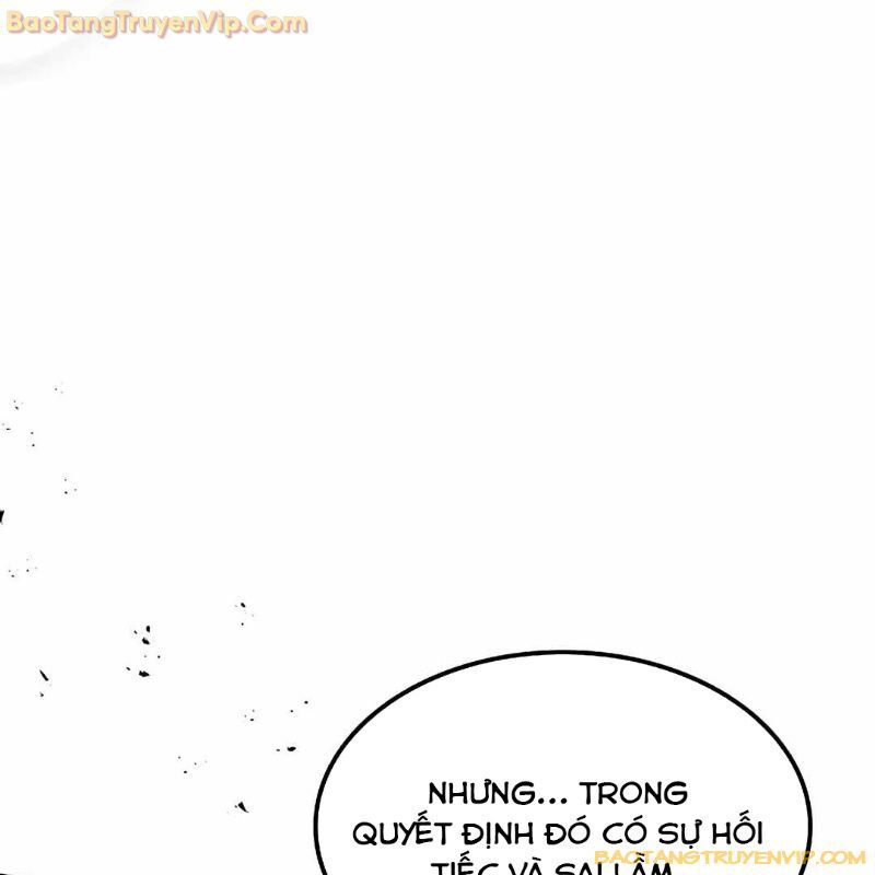 Đại Pháp Sư Mở Nhà Hàng - Chap 64 - Trang 209