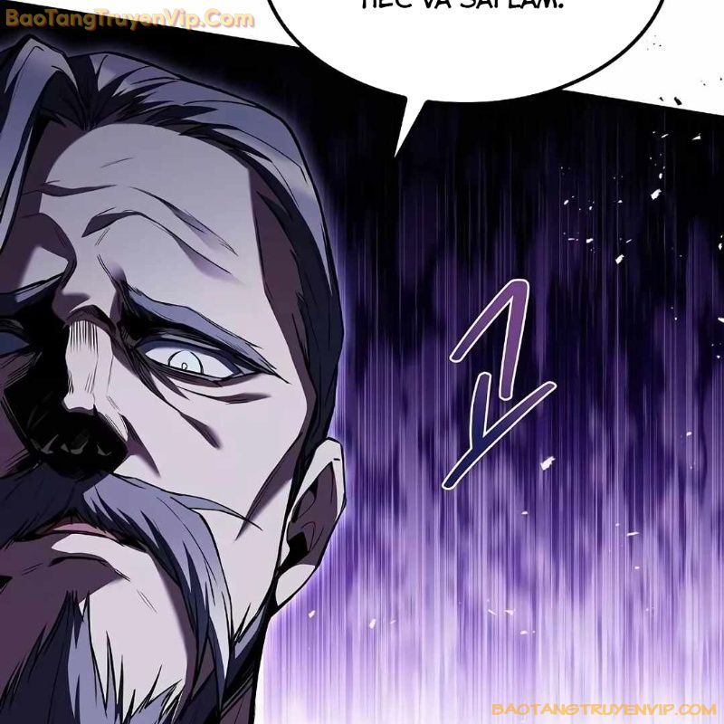 Đại Pháp Sư Mở Nhà Hàng - Chap 64 - Trang 210